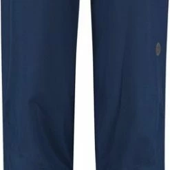 Goedkoop ? AGU Section Regenbroek Essential Heren - Blauw - M - Waterdicht & Ademend ? 30 Goedkoop ? AGU Section Regenbroek Essential Heren - Blauw - M - Waterdicht & Ademend ? -Kastoes winkel 265x840