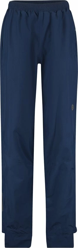 Goedkoop ? AGU Section Regenbroek Essential Heren - Blauw - M - Waterdicht & Ademend ? 15 Goedkoop ? AGU Section Regenbroek Essential Heren - Blauw - M - Waterdicht & Ademend ? - Afbeelding 15