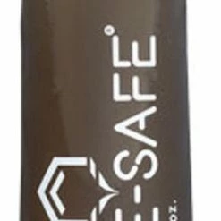 Beste recensies van ? Soft Drink Bottles | BEE SAFE -250ML- | Flask | Soft Drink Bottles ❤️