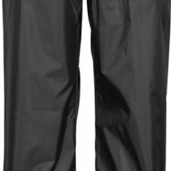 Coupon ? Ralka Regenpak - Junior - Fluorgeel - 176 ? 9 Coupon ? Ralka Regenpak - Junior - Fluorgeel - 176 ? -Kastoes winkel 267x840