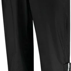 Beste Verkoop ? Rogelli Houston - Regenbroek - Heren ? -Kastoes winkel 268x840 1