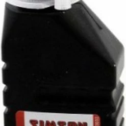 Uitgang ? Simson Kettingolie Bio 100 Ml ? -Kastoes winkel 268x840