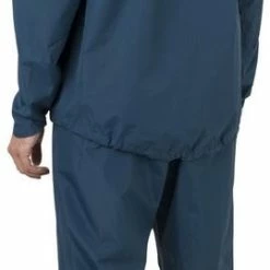 Beste deal ? AGU Original Regenpak Essential - Blauw - XXL - Dames & Heren - Waterdicht & Ademend ? -Kastoes winkel 269x840 1