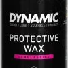 Flash-uitverkoop ⌛ Dynamic Bike Care Dynamic Protective Wax Spray 400ml - Fiets Beschermen ? -Kastoes winkel 269x840 2