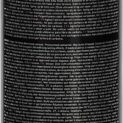 Flash-uitverkoop ⌛ Dynamic Bike Care Dynamic Protective Wax Spray 400ml - Fiets Beschermen ? -Kastoes winkel 269x840 3