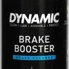 Kopen ⌛ Dynamic Brake Booster - Remreiniger - Disc Brake Cleaner - Schijfremreiniger ⌛ -Kastoes winkel 269x840 4