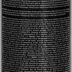 Kopen ⌛ Dynamic Brake Booster - Remreiniger - Disc Brake Cleaner - Schijfremreiniger ⌛ 4 Kopen ⌛ Dynamic Brake Booster - Remreiniger - Disc Brake Cleaner - Schijfremreiniger ⌛ -Kastoes winkel 269x840 5