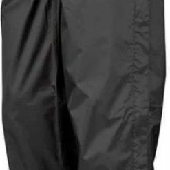 Promo ? Pro X Elements Regenbroek Bozen Pro-X Elements - Dames - XPlus - 10000mm Waterdicht - Winddicht - Lange Rits ? -Kastoes winkel 271x840