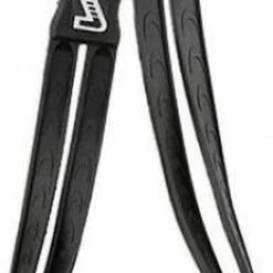 Uitgang ? Simson Snelbinder Rubber 2 Binder - Zwart ? 13 Uitgang ? Simson Snelbinder Rubber 2 Binder - Zwart ? -Kastoes winkel 273x840 1