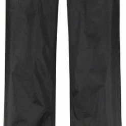 Goedkoop ? AGU Passat Regenpak Essential - Fluo Geel - XS - Dames & Heren - Waterdicht ⌛ -Kastoes winkel 274x840