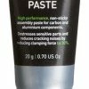 Beste recensies van ✨ Dynamic Bike Care Dynamic Carbon Assembly Paste 20g - Montagepasta Fiets ⌛ -Kastoes winkel 276x840 1