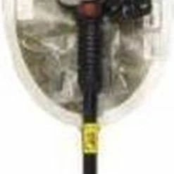 Kopen ? Hebie Standaard Achter Verstelbaar 661 Staal 26-28 Inch ✔️ 12 Kopen ? Hebie Standaard Achter Verstelbaar 661 Staal 26-28 Inch ✔️ -Kastoes winkel 276x840