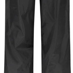 Goedkoop ? AGU Passat Regenpak Essential - Fluo Geel - XS - Dames & Heren - Waterdicht ⌛ -Kastoes winkel 282x840 1