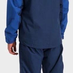 Goedkoop ? AGU Section Regenbroek Essential Heren - Blauw - M - Waterdicht & Ademend ? 22 Goedkoop ? AGU Section Regenbroek Essential Heren - Blauw - M - Waterdicht & Ademend ? -Kastoes winkel 282x840 2