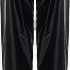 Goedkoopste ? Mountain Peak Dames/heren Regenbroek - Zwart - Maat S ? 8 Goedkoopste ? Mountain Peak Dames/heren Regenbroek - Zwart - Maat S ? -Kastoes winkel 284x840 1