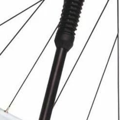 Kopen ? Hebie Standaard Achter Verstelbaar 661 Staal 26-28 Inch ✔️ 10 Kopen ? Hebie Standaard Achter Verstelbaar 661 Staal 26-28 Inch ✔️ -Kastoes winkel 284x840