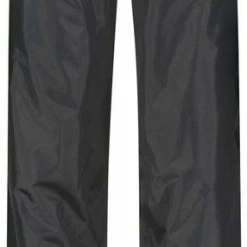 Goedkoop ? AGU Passat Regenpak Essential - Fluo Geel - XS - Dames & Heren - Waterdicht ⌛ -Kastoes winkel 286x840 1