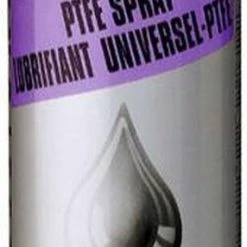 Beste deal ? Motip PTFE Teflonspray - 400 Ml. ? -Kastoes winkel 286x840 2