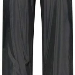 Goedkoop ? AGU Passat Regenpak Essential - Fluo Geel - XS - Dames & Heren - Waterdicht ⌛ -Kastoes winkel 287x840 1