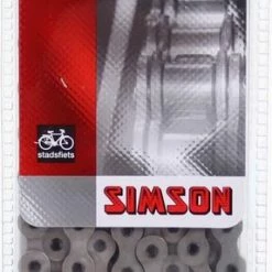 Begroting ? Ketting Simson Normaal - Anti Roest ? 15 Begroting ? Ketting Simson Normaal - Anti Roest ? -Kastoes winkel 287x840