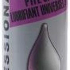 Beste deal ? Motip PTFE Teflonspray - 400 Ml. ? -Kastoes winkel 287x840 3
