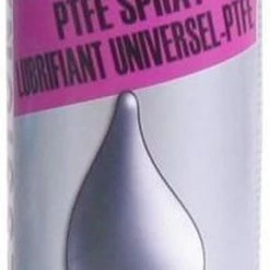 Beste deal ? Motip PTFE Teflonspray - 400 Ml. ? -Kastoes winkel 289x840 3