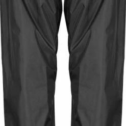 Coupon ? Ralka Regenpak - Junior - Fluorgeel - 176 ? 10 Coupon ? Ralka Regenpak - Junior - Fluorgeel - 176 ? -Kastoes winkel 291x840 2