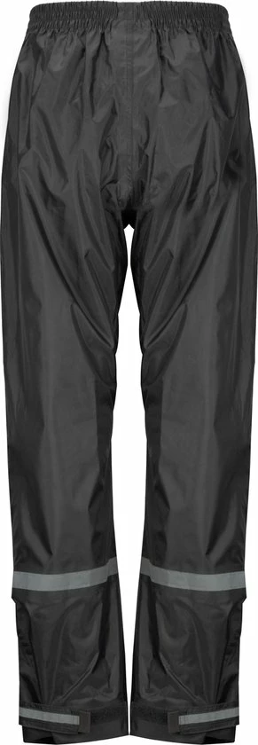 Coupon ? Ralka Regenpak - Junior - Fluorgeel - 176 ? 5 Coupon ? Ralka Regenpak - Junior - Fluorgeel - 176 ? - Afbeelding 5