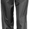 Beste Pirce ⌛ Result Zwarte Regenbroek Voor Volwassenen 3XL ? -Kastoes winkel 292x840 2