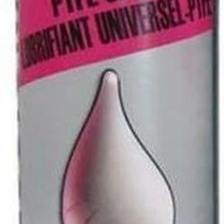 Beste deal ? Motip PTFE Teflonspray - 400 Ml. ? -Kastoes winkel 293x840 1