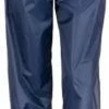 Top 10 ❤️ Result Core Regenbroeken RESULT STORMDRI Regenbroek Marineblauw M ? 12 Top 10 ❤️ Result Core Regenbroeken RESULT STORMDRI Regenbroek Marineblauw M ? -Kastoes winkel 295x840 1