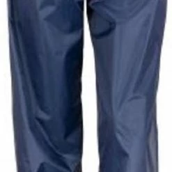 Top 10 ❤️ Result Core Regenbroeken RESULT STORMDRI Regenbroek Marineblauw M ?