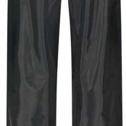 Goedkoop ? AGU Passat Regenpak Essential - Blauw - S - Dames & Heren - Waterdicht ? -Kastoes winkel 295x840 2