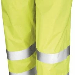 Groothandel ? Merkloos REGENPAK - WATERPROOF - REGENJAS - REGENBROEK - REFLECTEREND - MAAT M ⭐ 7 Groothandel ? Merkloos REGENPAK - WATERPROOF - REGENJAS - REGENBROEK - REFLECTEREND - MAAT M ⭐ -Kastoes winkel 295x840