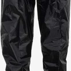 Goedkoopste ? Mountain Peak Dames/heren Regenbroek - Zwart - Maat S ? 11 Goedkoopste ? Mountain Peak Dames/heren Regenbroek - Zwart - Maat S ? -Kastoes winkel 295x840 4