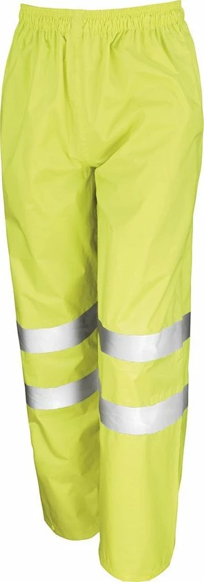 Groothandel ? Merkloos REGENPAK - WATERPROOF - REGENJAS - REGENBROEK - REFLECTEREND - MAAT M ⭐ 3 Groothandel ? Merkloos REGENPAK - WATERPROOF - REGENJAS - REGENBROEK - REFLECTEREND - MAAT M ⭐ - Afbeelding 3