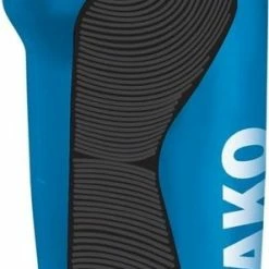 Uitgang ⌛ Jako - Water Bottle Premium 0,75ltr - Drinkfles Premium - 0,75 Ltr - Blauw ?