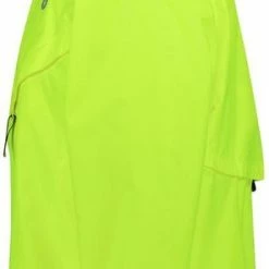 Goedkoop ? AGU Passat Regenpak Essential - Fluo Geel - XS - Dames & Heren - Waterdicht ⌛ -Kastoes winkel 297x840