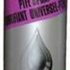 Beste deal ? Motip PTFE Teflonspray - 400 Ml. ? -Kastoes winkel 298x840 1