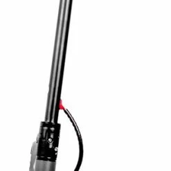 Promo ? VFLY D8 PRO ? -Kastoes winkel 300x840 1