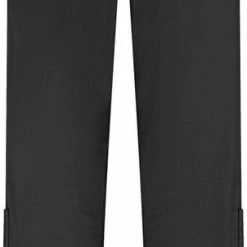 Beste Verkoop ? Rogelli Houston - Regenbroek - Heren ? -Kastoes winkel 302x840 1