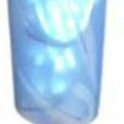 Hete verkoop ? Icetoolz Ophanghaak Met Ketting Eldorado Staal 65 Cm 2 Stuks ? -Kastoes winkel 303x840