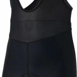 Hete verkoop ? Rogelli Basic - Korte Fietsbroek - Heren ? -Kastoes winkel 308x840 4