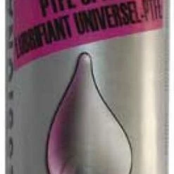 Beste deal ? Motip PTFE Teflonspray - 400 Ml. ? -Kastoes winkel 309x840