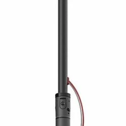 Promo ? VFLY D8 PRO ? -Kastoes winkel 311x840 1