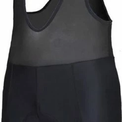 Hete verkoop ? Rogelli Basic - Korte Fietsbroek - Heren ? -Kastoes winkel 312x840 1