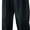 Beste Verkoop ? AGU Basic Regenbroek Essential - Zwart - XS - Dames & Heren - Waterdicht ? -Kastoes winkel 312x840