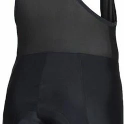 Hete verkoop ? Rogelli Basic - Korte Fietsbroek - Heren ? -Kastoes winkel 314x840 2