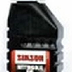 Uitgang ? Simson Kettingolie Bio 100 Ml ? -Kastoes winkel 314x840