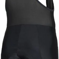 Hete verkoop ? Rogelli Basic - Korte Fietsbroek - Heren ? -Kastoes winkel 314x840 3